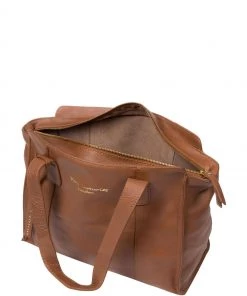 Pure Luxuries London Alexandra Leather Handbag Pink 22 Pure Luxuries London Alexandra Leather Handbag Pink -Pure Luxuries shop unnamed file 203 scaled