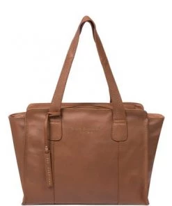 Pure Luxuries London Alexandra Leather Handbag Pink 23 Pure Luxuries London Alexandra Leather Handbag Pink -Pure Luxuries shop unnamed file 204