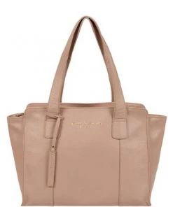 Pure Luxuries London Alexandra Leather Handbag Pink 30 Pure Luxuries London Alexandra Leather Handbag Pink -Pure Luxuries shop unnamed file 211