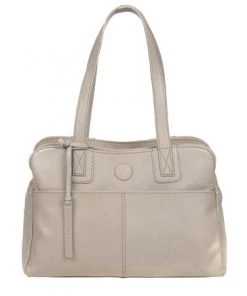 Pure Luxuries London Beacon Leather Handbag Vintage Cognac 17 Pure Luxuries London Beacon Leather Handbag Vintage Cognac -Pure Luxuries shop unnamed file 219