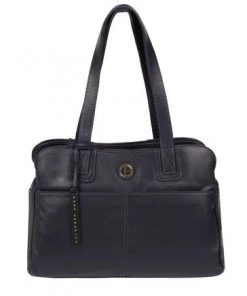 Pure Luxuries London Beacon Leather Handbag Vintage Cognac 19 Pure Luxuries London Beacon Leather Handbag Vintage Cognac -Pure Luxuries shop unnamed file 221