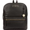 Pure Luxuries London Kinsely Leather Backpack Chestnut Brown 2 Pure Luxuries London Kinsely Leather Backpack Chestnut Brown -Pure Luxuries shop unnamed file 222 scaled