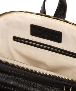 Pure Luxuries London Kinsely Leather Backpack Chestnut Brown -Pure Luxuries shop unnamed file 225 scaled