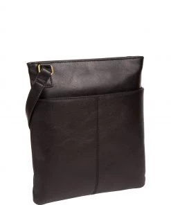 Pure Luxuries shop -Pure Luxuries shop unnamed file 23 scaled