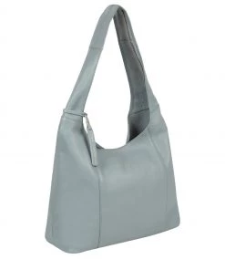 Pure Luxuries London Nina Leather Shoulder Bag Dark Tan 13 Pure Luxuries London Nina Leather Shoulder Bag Dark Tan -Pure Luxuries shop unnamed file 233 scaled