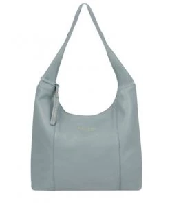 Pure Luxuries London Nina Leather Shoulder Bag Dark Tan 16 Pure Luxuries London Nina Leather Shoulder Bag Dark Tan -Pure Luxuries shop unnamed file 236