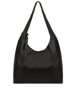 Pure Luxuries London Nina Leather Shoulder Bag Dark Tan 17 Pure Luxuries London Nina Leather Shoulder Bag Dark Tan -Pure Luxuries shop unnamed file 237