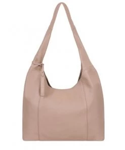 Pure Luxuries London Nina Leather Shoulder Bag Dark Tan 19 Pure Luxuries London Nina Leather Shoulder Bag Dark Tan -Pure Luxuries shop unnamed file 239