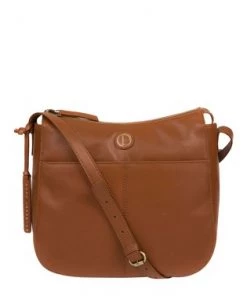 Pure Luxuries London Farlow Leather Shoulder Bag Burgundy 17 Pure Luxuries London Farlow Leather Shoulder Bag Burgundy -Pure Luxuries shop unnamed file 245