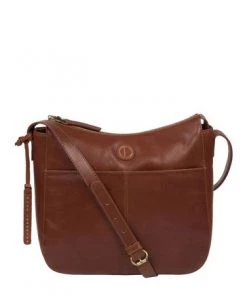 Pure Luxuries London Farlow Leather Shoulder Bag Burgundy 19 Pure Luxuries London Farlow Leather Shoulder Bag Burgundy -Pure Luxuries shop unnamed file 247