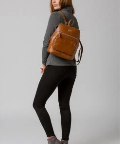 Pure Luxuries London Verbena Leather Backpack Dark Brown 15 Pure Luxuries London Verbena Leather Backpack Dark Brown -Pure Luxuries shop unnamed file 254 scaled