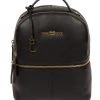 Pure Luxuries London Hayes Leather Backpack Grey 1 Pure Luxuries London Hayes Leather Backpack Grey -Pure Luxuries shop unnamed file 259 scaled