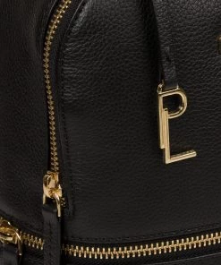 Pure Luxuries London Hayes Leather Backpack Grey 12 Pure Luxuries London Hayes Leather Backpack Grey -Pure Luxuries shop unnamed file 261 scaled