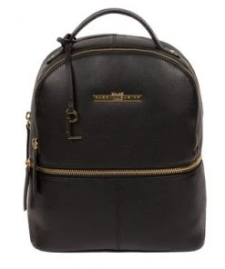 Pure Luxuries London Hayes Leather Backpack Grey 15 Pure Luxuries London Hayes Leather Backpack Grey -Pure Luxuries shop unnamed file 264