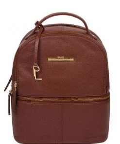 Pure Luxuries London Hayes Leather Backpack Grey 17 Pure Luxuries London Hayes Leather Backpack Grey -Pure Luxuries shop unnamed file 266