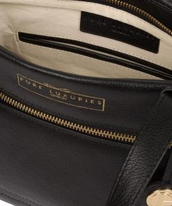 Pure Luxuries London Adley Leather Handbag Blue -Pure Luxuries shop unnamed file 269 scaled