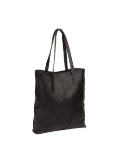 Pure Luxuries shop -Pure Luxuries shop unnamed file 33 scaled