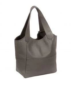 Pure Luxuries London Freer Leather Tote Bag Red -Pure Luxuries shop unnamed file 351 scaled