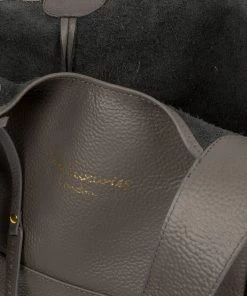 Pure Luxuries London Freer Leather Tote Bag Red -Pure Luxuries shop unnamed file 352 scaled