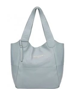 Pure Luxuries London Freer Leather Tote Bag Red -Pure Luxuries shop unnamed file 357