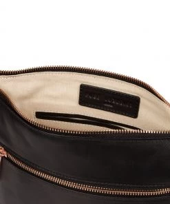 Pure Luxuries London Byrne Leather Cross-Body Bag Cherry -Pure Luxuries shop unnamed file 363 scaled