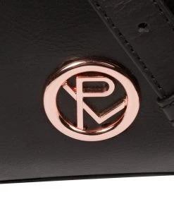 Pure Luxuries London Byrne Leather Cross-Body Bag Cherry -Pure Luxuries shop unnamed file 364 scaled