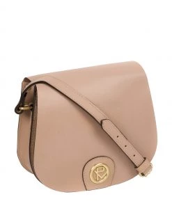 Pure Luxuries London Coniston Leather Cross-Body Bag Blush Pink -Pure Luxuries shop unnamed file 374 scaled