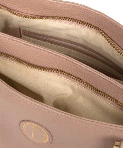 Pure Luxuries London Milana Leather Handbag Cashmere Blue 13 Pure Luxuries London Milana Leather Handbag Cashmere Blue -Pure Luxuries shop unnamed file 394 scaled