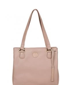 Pure Luxuries London Milana Leather Handbag Cashmere Blue 15 Pure Luxuries London Milana Leather Handbag Cashmere Blue -Pure Luxuries shop unnamed file 396