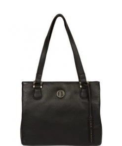 Pure Luxuries London Milana Leather Handbag Cashmere Blue 16 Pure Luxuries London Milana Leather Handbag Cashmere Blue -Pure Luxuries shop unnamed file 397