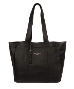 Pure Luxuries shop -Pure Luxuries shop unnamed file 40 scaled