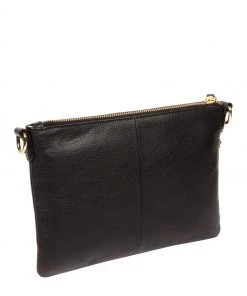Pure Luxuries London Lytham Leather Cross-Body Clutch Bag Blue -Pure Luxuries shop unnamed file 402 scaled