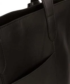 Pure Luxuries London Amberley Leather Tote Bag Black -Pure Luxuries shop unnamed file 420 scaled