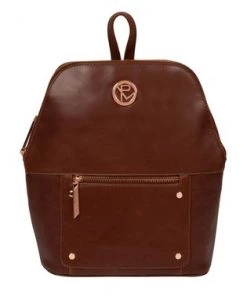 Pure Luxuries London Rubens Leather Backpack Grey 16 Pure Luxuries London Rubens Leather Backpack Grey -Pure Luxuries shop unnamed file 444