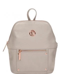 Pure Luxuries London Rubens Leather Backpack Grey 17 Pure Luxuries London Rubens Leather Backpack Grey -Pure Luxuries shop unnamed file 445