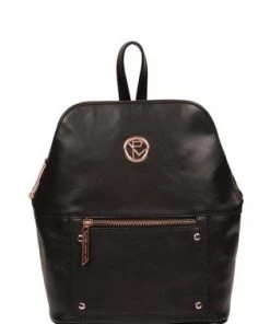 Pure Luxuries London Rubens Leather Backpack Grey 18 Pure Luxuries London Rubens Leather Backpack Grey -Pure Luxuries shop unnamed file 446