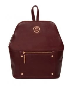 Pure Luxuries London Rubens Leather Backpack Grey 19 Pure Luxuries London Rubens Leather Backpack Grey -Pure Luxuries shop unnamed file 447