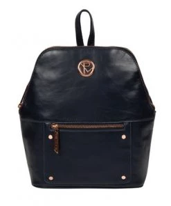 Pure Luxuries London Rubens Leather Backpack Grey 21 Pure Luxuries London Rubens Leather Backpack Grey -Pure Luxuries shop unnamed file 449