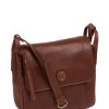 Pure Luxuries London Houghton Leather Cross-Body Bag Vintage Cognac 1 Pure Luxuries London Houghton Leather Cross-Body Bag Vintage Cognac -Pure Luxuries shop unnamed file 450