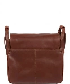 Pure Luxuries London Houghton Leather Cross-Body Bag Vintage Cognac -Pure Luxuries shop unnamed file 453 scaled