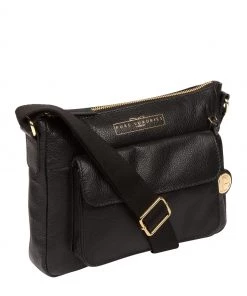 Pure Luxuries London Tindall Leather Shoulder Bag Blush Pink 14 Pure Luxuries London Tindall Leather Shoulder Bag Blush Pink -Pure Luxuries shop unnamed file 480 scaled