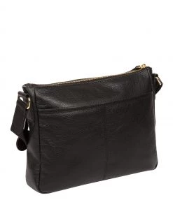 Pure Luxuries London Tindall Leather Shoulder Bag Blush Pink 15 Pure Luxuries London Tindall Leather Shoulder Bag Blush Pink -Pure Luxuries shop unnamed file 481 scaled