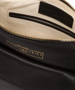 Pure Luxuries London Tindall Leather Shoulder Bag Blush Pink 16 Pure Luxuries London Tindall Leather Shoulder Bag Blush Pink -Pure Luxuries shop unnamed file 482 scaled