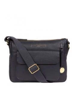 Pure Luxuries London Tindall Leather Shoulder Bag Blush Pink 18 Pure Luxuries London Tindall Leather Shoulder Bag Blush Pink -Pure Luxuries shop unnamed file 484