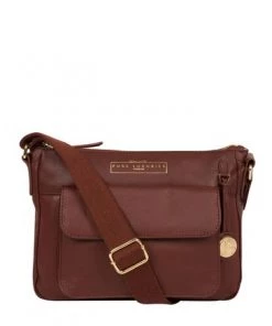 Pure Luxuries London Tindall Leather Shoulder Bag Blush Pink 19 Pure Luxuries London Tindall Leather Shoulder Bag Blush Pink -Pure Luxuries shop unnamed file 485