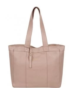 Pure Luxuries London Harlesden Leather Tote Bag Blush Pink 23 Pure Luxuries London Harlesden Leather Tote Bag Blush Pink -Pure Luxuries shop unnamed file 49
