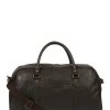 Pure Luxuries London Monty Leather Holdall Black 1 Pure Luxuries London Monty Leather Holdall Black -Pure Luxuries shop unnamed file 50