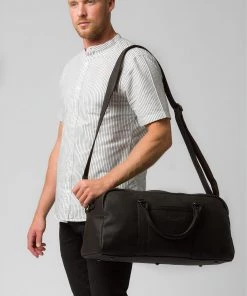 Pure Luxuries shop -Pure Luxuries shop unnamed file 51 scaled