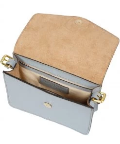 Pure Luxuries London Langdale Leather Cross-Body Bag Navy Blue -Pure Luxuries shop unnamed file 538 scaled