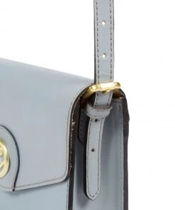 Pure Luxuries London Langdale Leather Cross-Body Bag Navy Blue -Pure Luxuries shop unnamed file 539 scaled